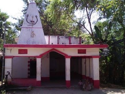 Kokarsa