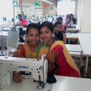 ANANYA INFOTECH