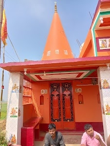 Sajan