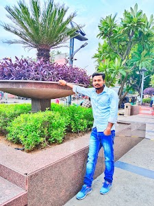 टला सात गोरिया गीदराही