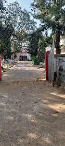 Dharmasala Tahasil Office