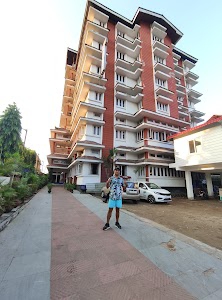 Hotel Nikita