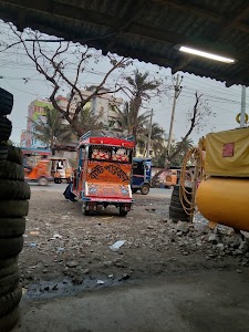 Mi irfan ghataha Dadagiri kisi ki nhi chalti