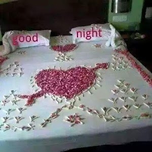 Supaul