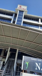 N M Zala & G N Zala Arts & Commerce College