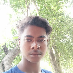 Andka