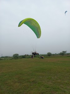 Fly time India