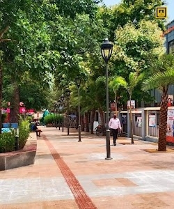 Jamshedpur