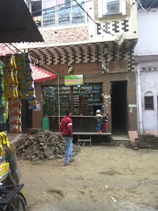 Asalatpura