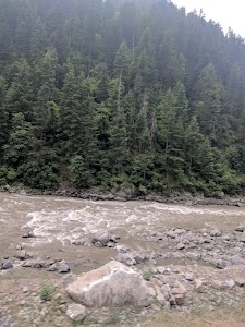 Keran