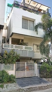 Babji Nagar