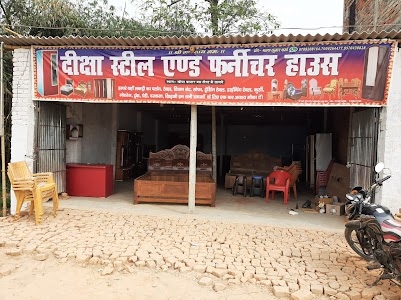 Khopa Chowk Bus Stop