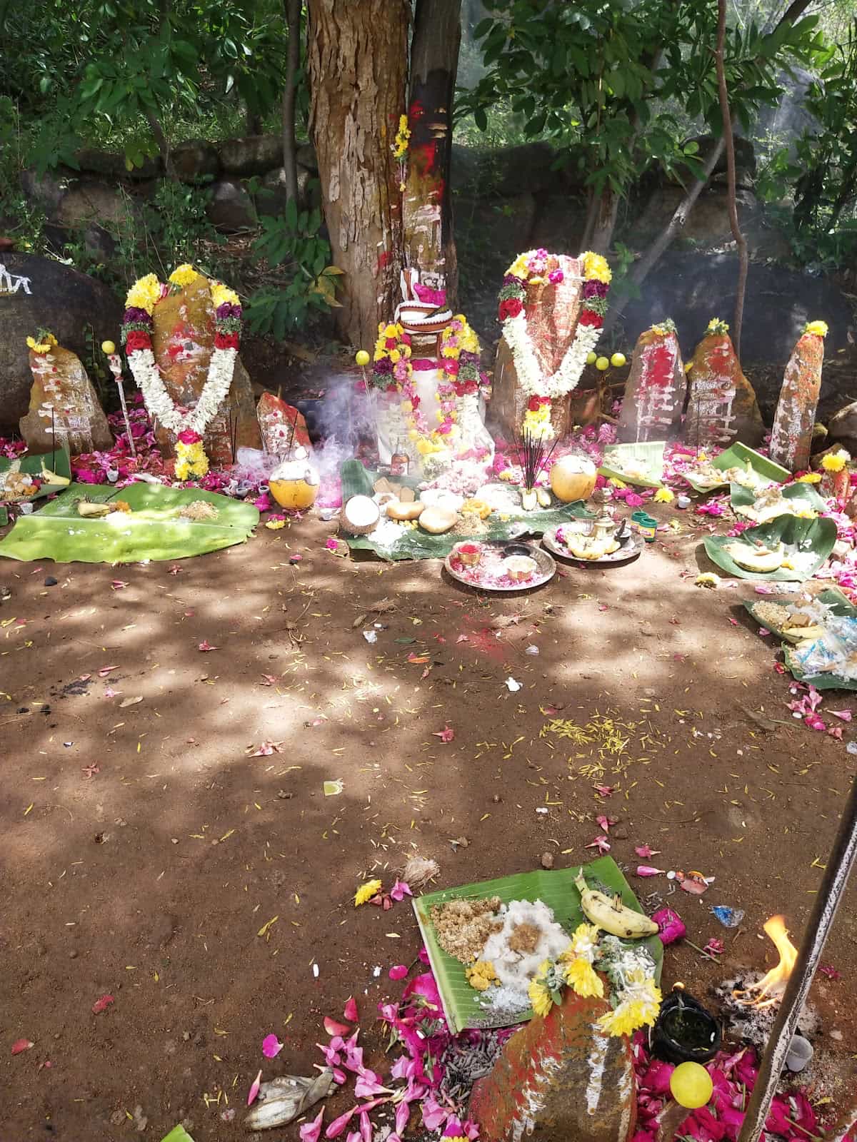 Gorakhpur