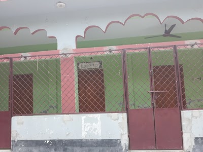 Fatiar Dhair (ফতিয়ার দাঁইড়)