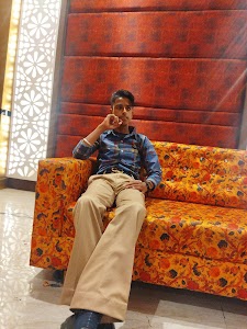 Haryana Chandigarh dhawa