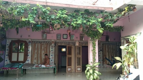 Lilapur
