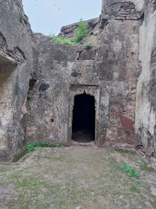 Garhpehra