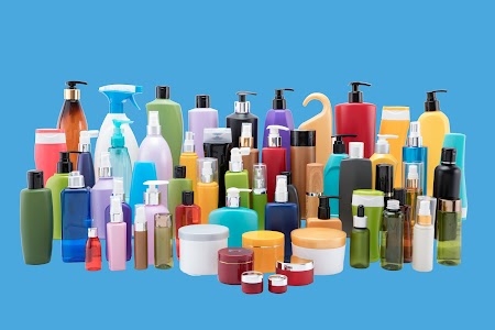 Sarvottam Polymers Pvt Ltd - Demni Branch