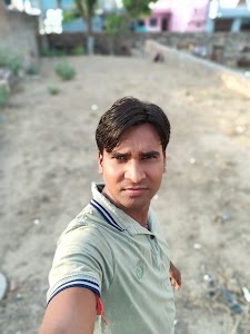 Priya dryclean
