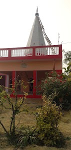 Sanat Chauhan