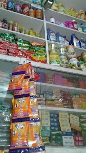Arora variety Store