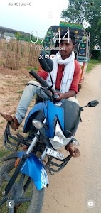Daldalha jagtpur pk
