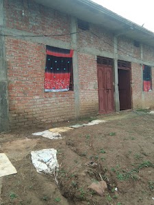 Pacheda
