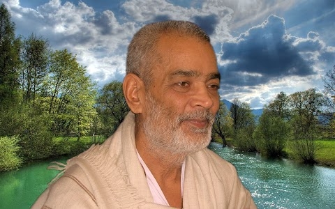Kabir Ashram Kabir Nagar