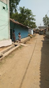 Yadav Hotel