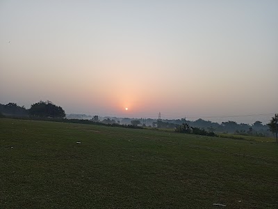 Sakrali