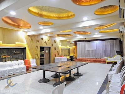 Sai - Rekha's Masalaz One