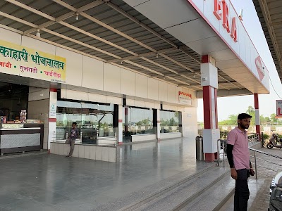 Hotel Savera
