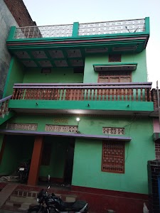 State Bank Of India