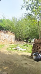 Giridhari das