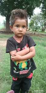Mosampur