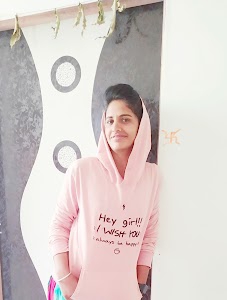 CA sanju sheshma