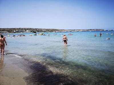 Il-Bajja tal-Għadira