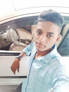 Khosalpur
