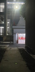 LAVANYA APARTMENT