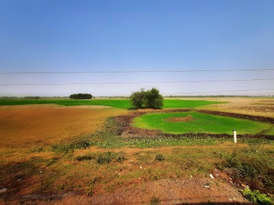 Talandu