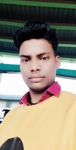 Dhan Laxmi Traders