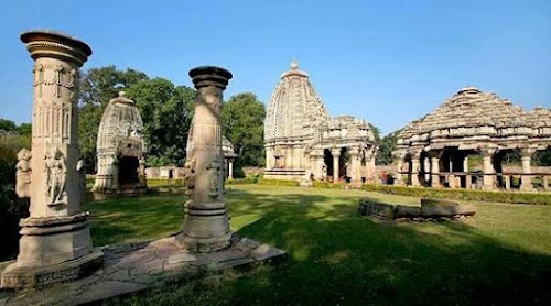 Rawatbhata