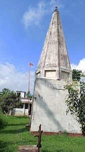 Shiv mandir
