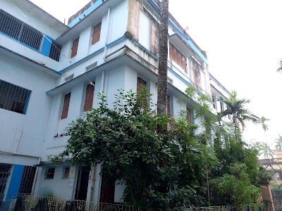 Madarat Popular Academy