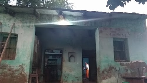 RK Clinic