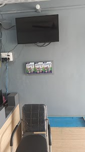Vakrangee ATM