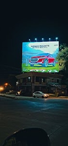 Hosur