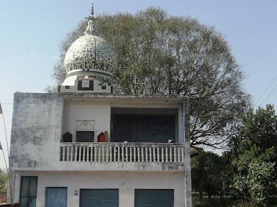 Mohari
