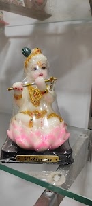 Gaya