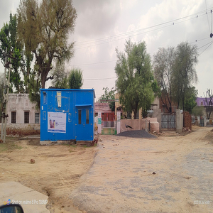 Jaitpura
